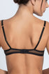 Lise Charmel J29 Eclats D'or Glam Triangle